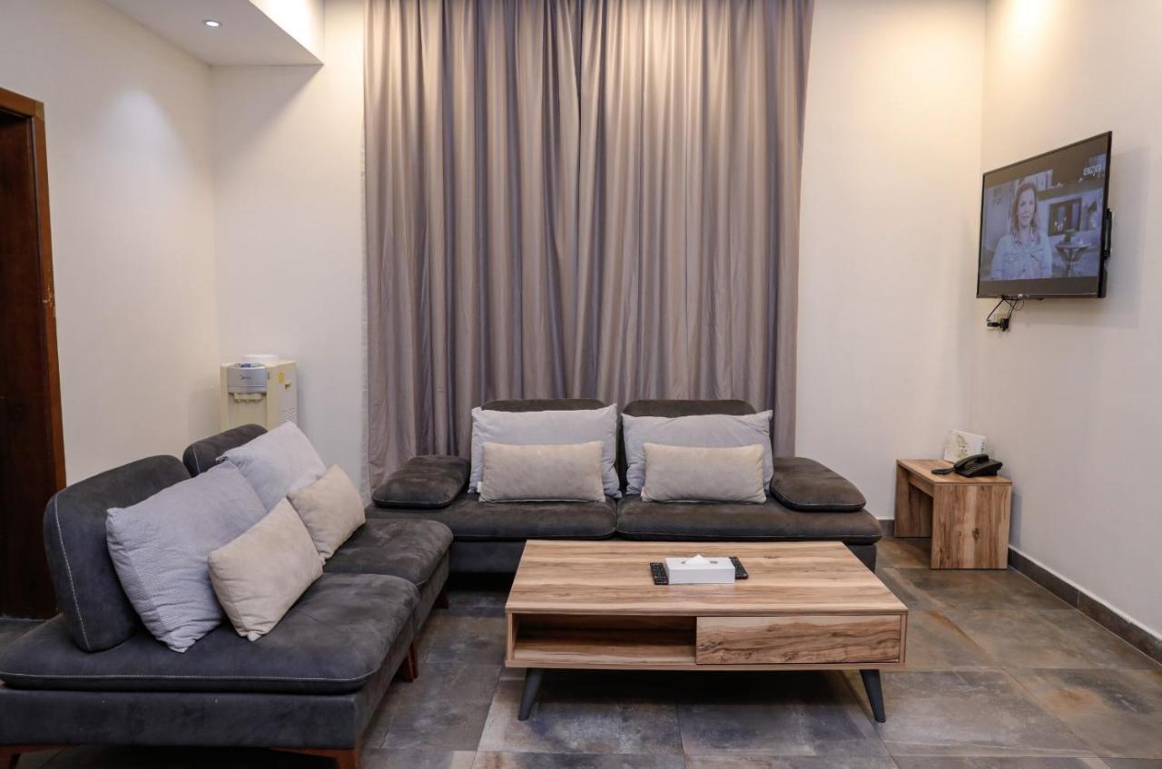 Tangier Tower Hotel Manáma Kültér fotó
